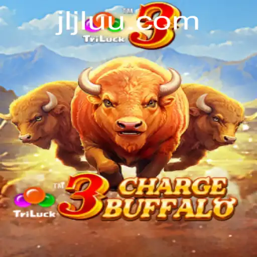 Discover the Thrilling World of 3ChargeBuffalo at JiLiUU.COM