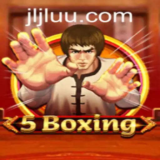 Discover 5Boxing: A New Revolution in Gaming