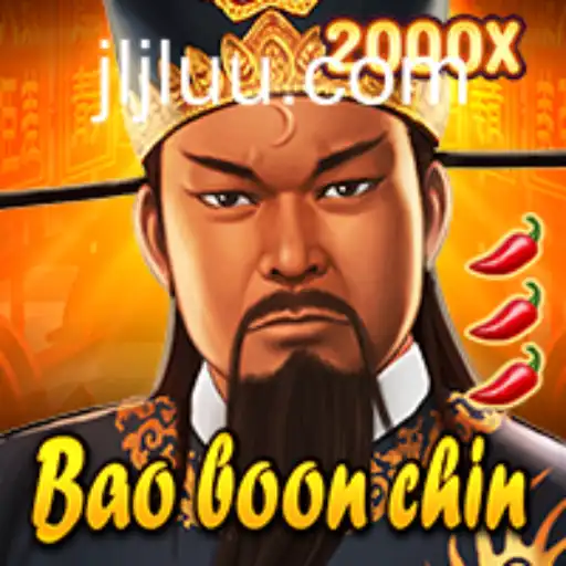 Discovering the Enigmatic World of BaoBoonChin: A Comprehensive Guide