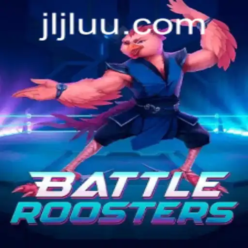 BattleRoosters Game and JiLiUU.COM: An Epic Clash Experience