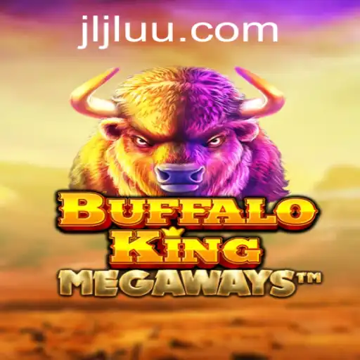 Exploring the Intrigue of BuffaloKing: A Game of Strategy and Skill