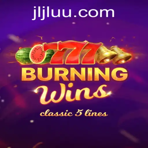 Discovering the Excitement of BurningWins on JiLiUU.COM