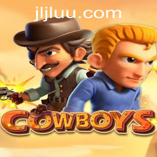 Discover the Thrilling World of COWBOYS