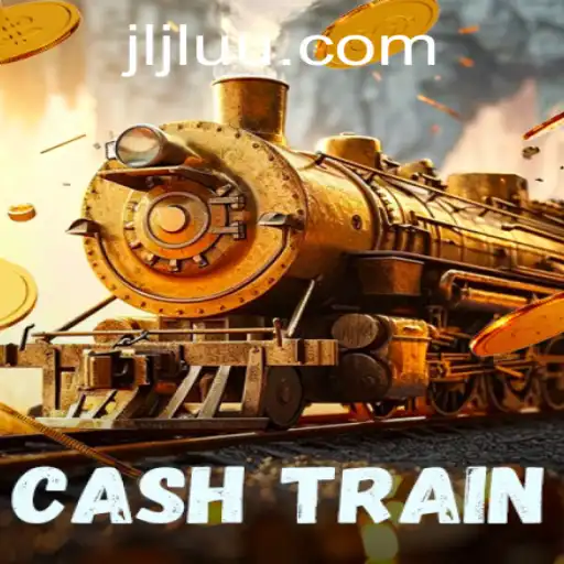 Exploring the Exciting World of CashTrain: A Game by JiLiUU.COM