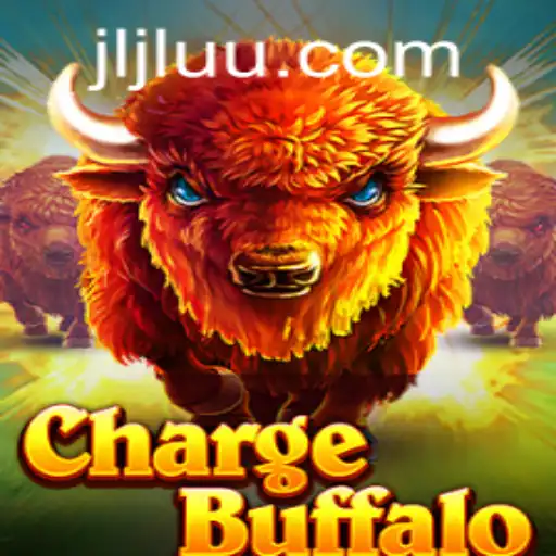 Dive into the Thrilling World of ChargeBuffalo at JiLiUU.COM