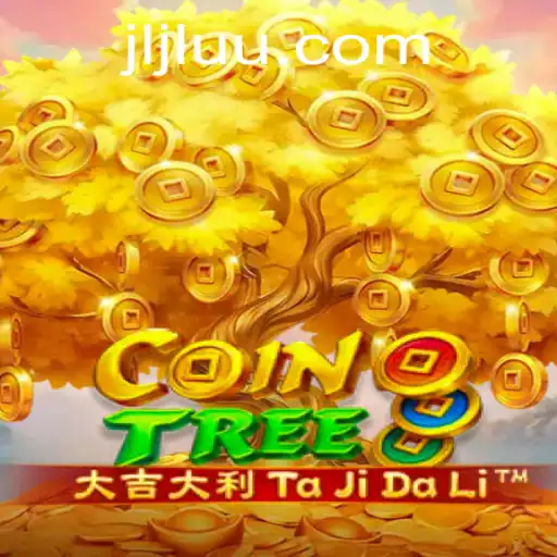 Discover the Thrilling World of CoinTree at JiLiUU.COM