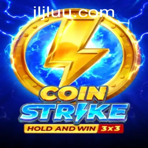 Exploring Coinstrike: A Comprehensive Guide to the Game