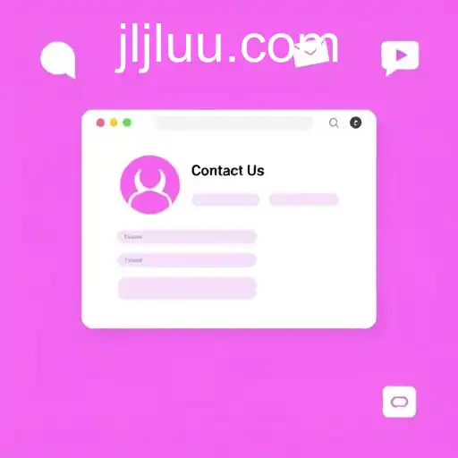 Gaming Experience JiLiUU.COM - 800+ Premium and Exclusive Games