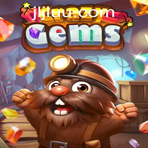 Discover the Thrills of CrazyGems and Dive into the World of JiLiUU.COM