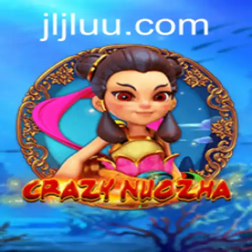 Unveiling the Thrilling World of CrazyNuoZha