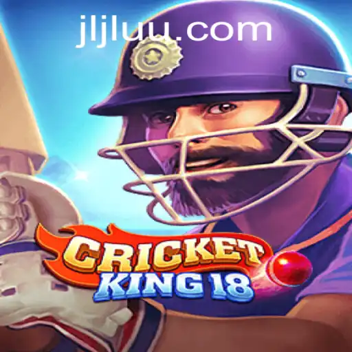CricketKing18: A Comprehensive Guide to the Game