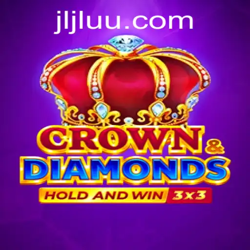 Exploring the Enchanting World of 'Crowndiamonds'
