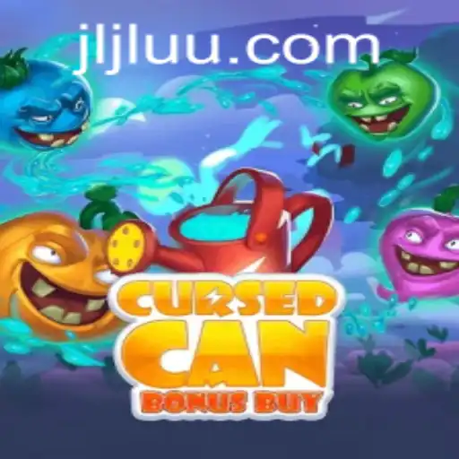 Dive into the Enchanting World of CursedCanBonusBuy: A Thrilling Adventure by JiLiUU.COM