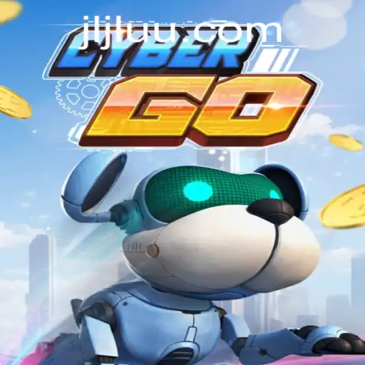 CyberGO: A Deep Dive into the Next-Level Strategy Game