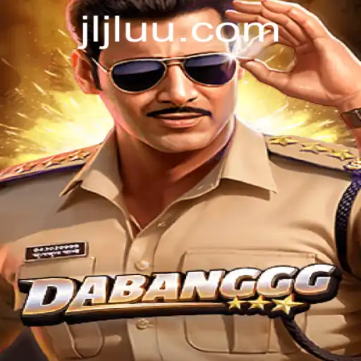 Exploring the Engaging World of DABANGGG by JiLiUU.COM