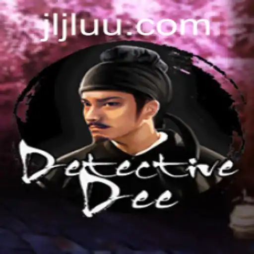 Unveiling DetectiveDee: The Intriguing World Behind JiLiUU.COM