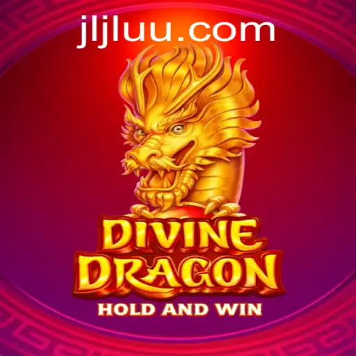 Exploring DivineDragon: A Comprehensive Guide