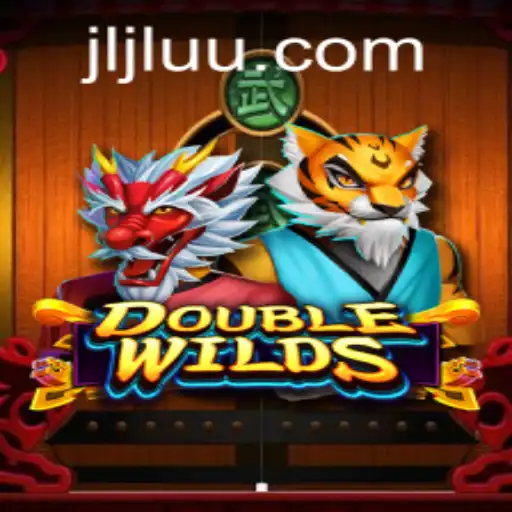 Exploring the Exciting World of DoubleWilds at JiLiUU.COM