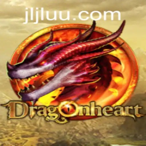 DragonHeart: Unveiling the World of JiLiUU.COM's Newest Game