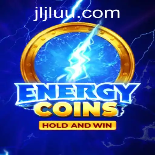 Unlocking the Mysteries of EnergyCoins: A Comprehensive Guide