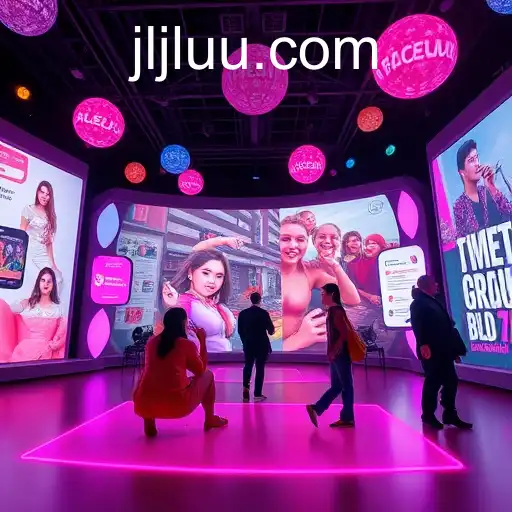 Security and Trust JiLiUU.COM - International Licenses and Certifications