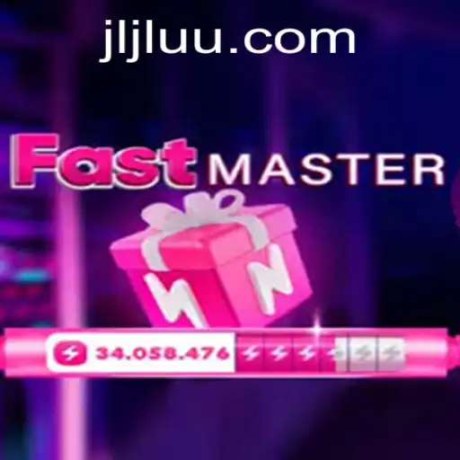 Exploring FastMaster: The New Gaming Sensation