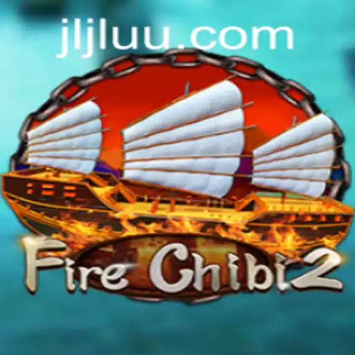 Exploring the World of FireChibi2: A Gaming Adventure