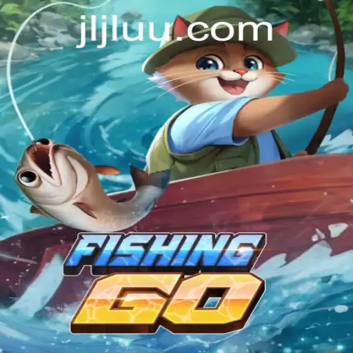 Exploring the Exciting World of FishingGO: A Comprehensive Guide