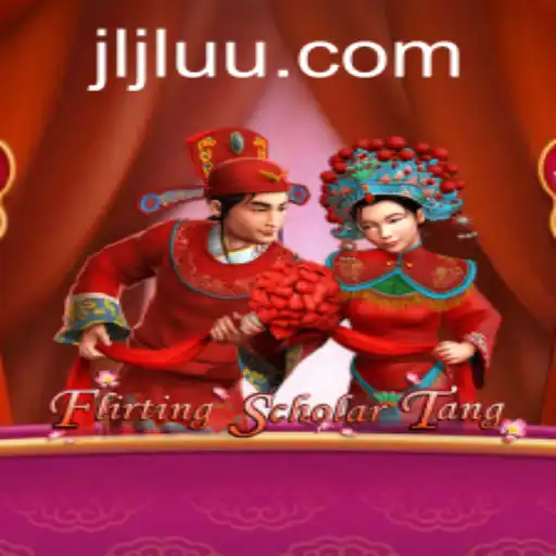 Exploring Flirting Scholar Tang: A Detailed Guide to the Game