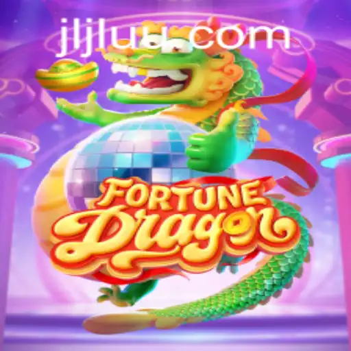Unleashing the Excitement of FortuneDragon