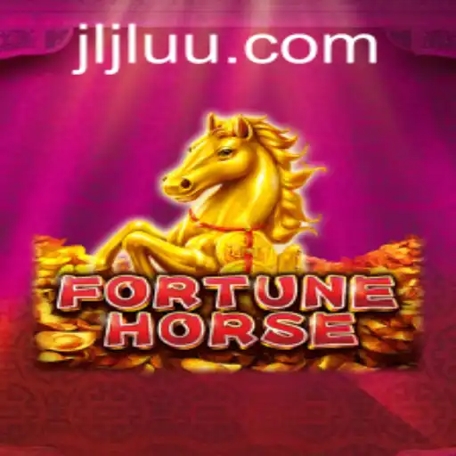 Discovering the Exciting World of FortuneHorse: Gameplay, Features, and Rules Unveiled