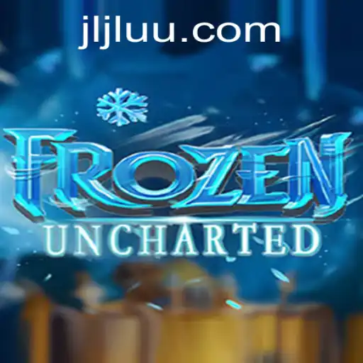 FrozenUncharted: An Adventurer's Guide to the Thrilling Expedition Game