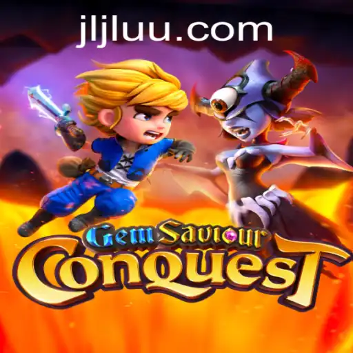Unveiling the Mysteries of GemSaviourConquest: A Comprehensive Guide