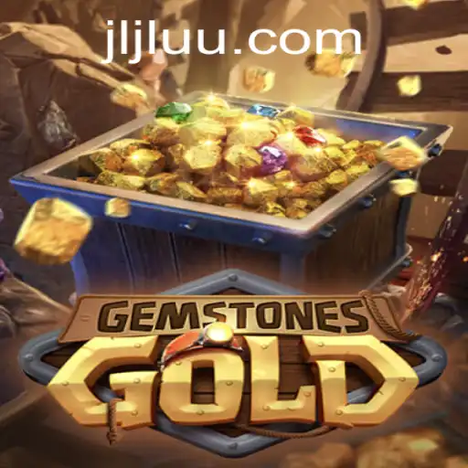 Exploring the World of GemstonesGold: A Comprehensive Guide