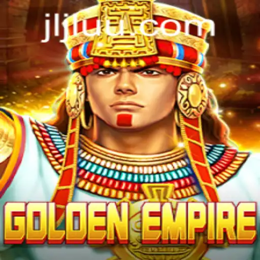 GoldenEmpire: Exploring the Rich Gameplay and Rules