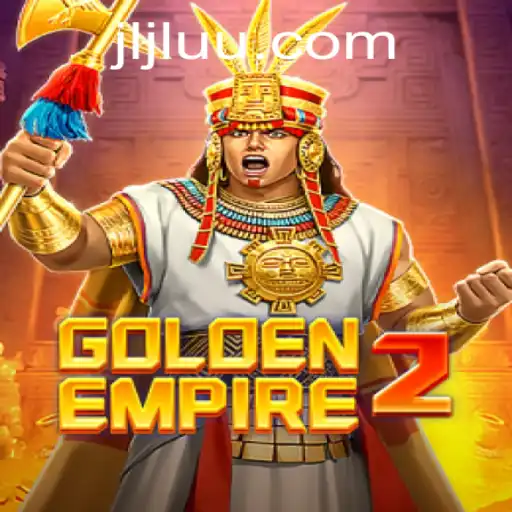 Discover the Epic Adventure of GoldenEmpire2