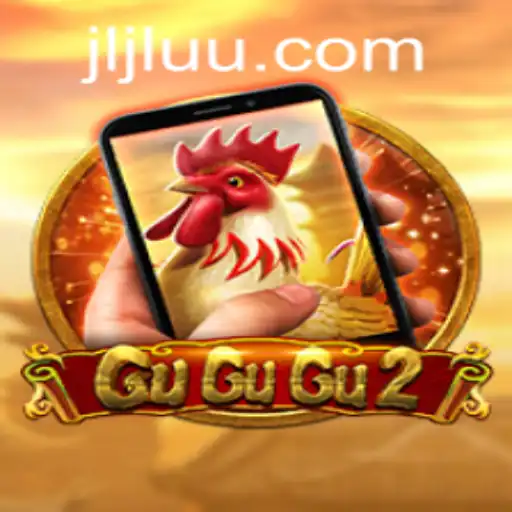 Exploring the Exciting World of GuGuGu2M: A New Gaming Adventure