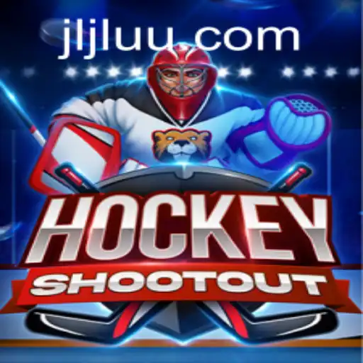 Experience Thrills with HockeyShootout: The Ultimate Ice Action Game