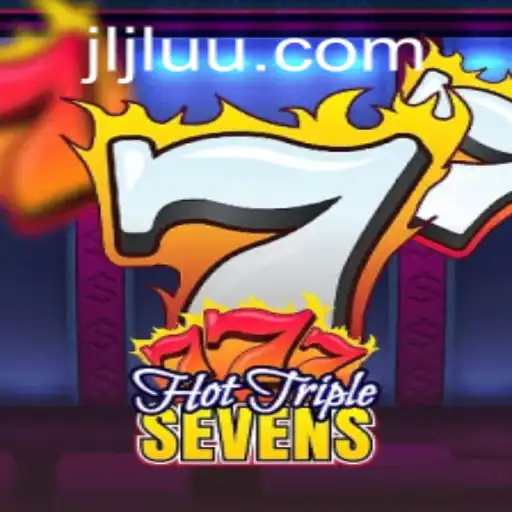 Discover the Exciting World of HotTripleSevens at JiLiUU.COM