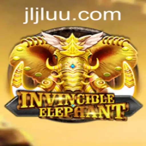 InvincibleElephant: A Dive into the Unique Gameplay of JiLiUU.COM's Latest Release
