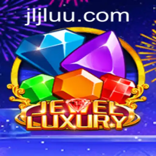 Discover the Dazzling World of JewelLuxury by JiLiUU.COM