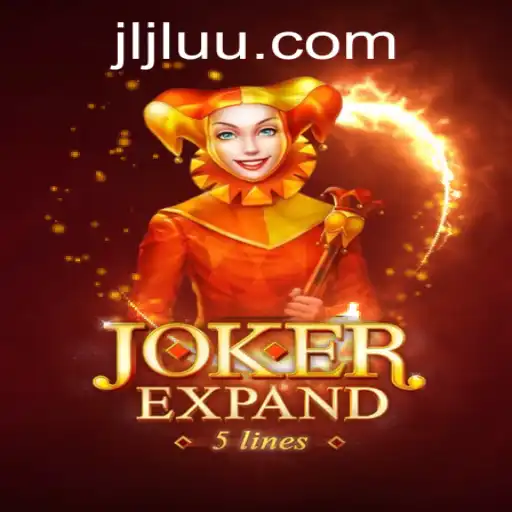Exploring the Fascinating World of JokerExpand