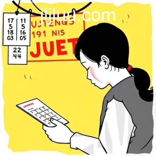 VIP Service JiLiUU.COM - 24/7 Support and Exclusive Benefits