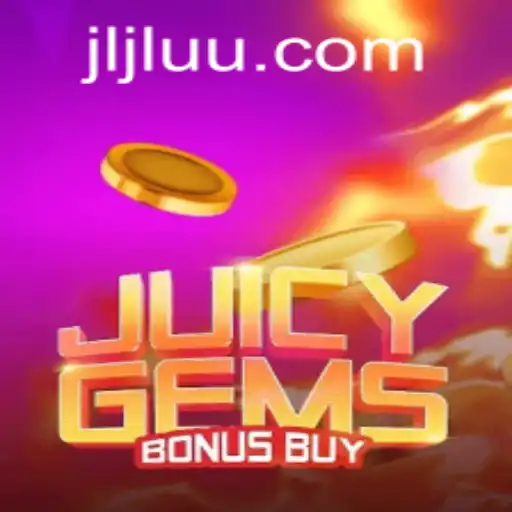 Discover the Exciting World of JuicyGemsBonusBuy on JiLiUU.COM
