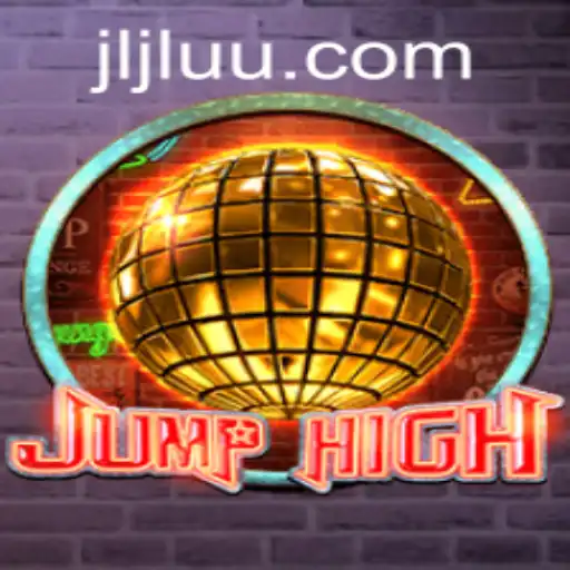JumpHigh: A Revolutionary Gaming Experience by JiLiUU.COM