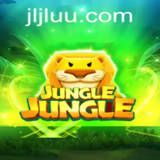 JungleJungle: An Immersive Adventure Into the Heart of the Wild
