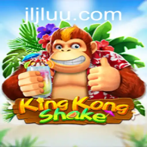 Unveiling the Excitement of KingKongShake: A Deep Dive into the Game and JiLiUU.COM