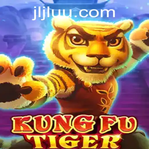 Discover the World of KungFuTiger: A Journey Through Martial Arts Mastery and Digital Adventure
