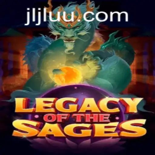 Exploring the Immersive World of LegacyoftheSages