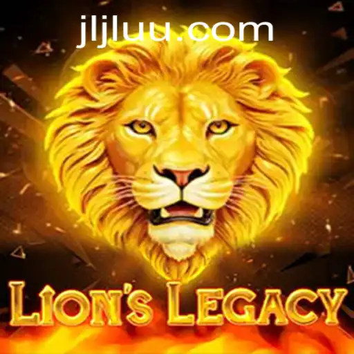 Exploring LionsLegacy: A Journey into a New Gaming Frontier